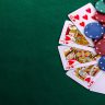 Beginners’ Guide to Texas Holdem Poker