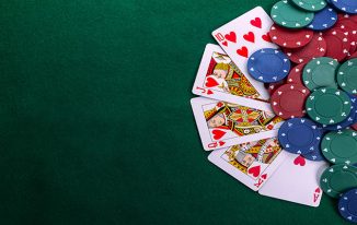 Beginners’ Guide to Texas Holdem Poker